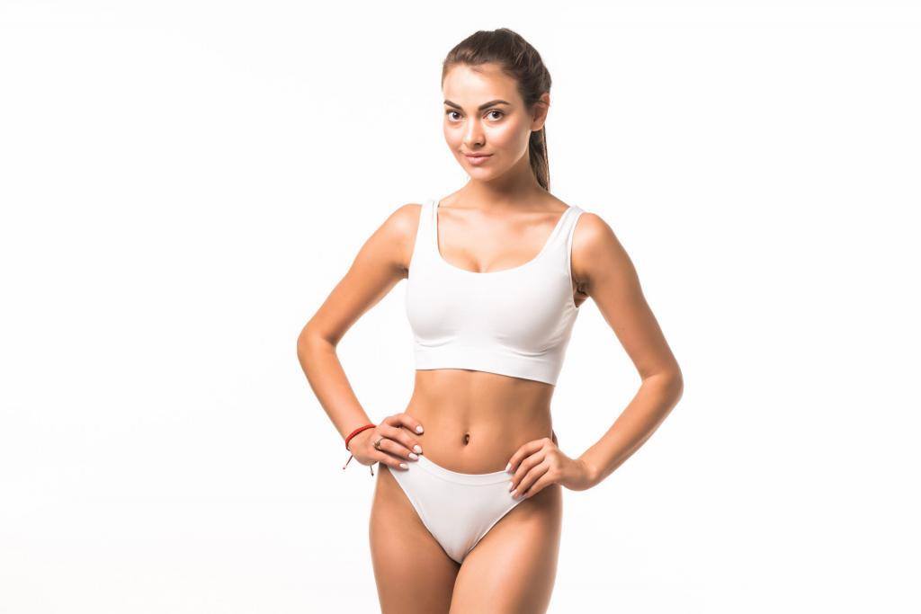 Intimchirurgie Frankfurt
