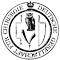 DGCH - Deutsche Gesellschaft für Chirurgie