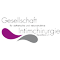 Gesellschaft für ästhetische und rekonstruktive Intimchirurgie Deutschland