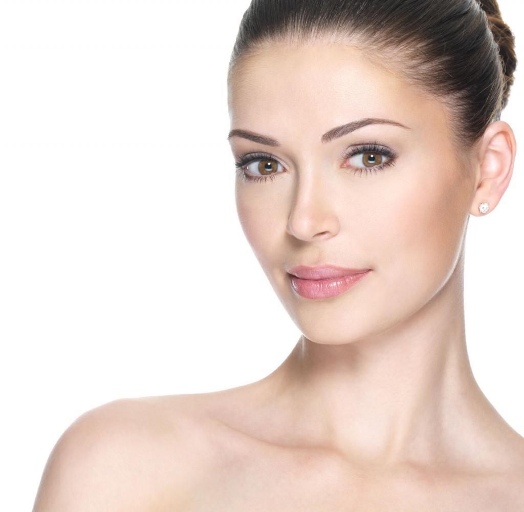 Mesotherapie Frankfurt